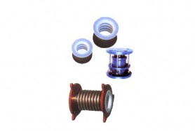 浙江普通型補償器